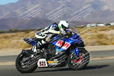 media/Feb-13-2022-SoCal Trackdays (Sun) [[c9210d39ca]]/Turns 16 and 17 Exit (955am)/